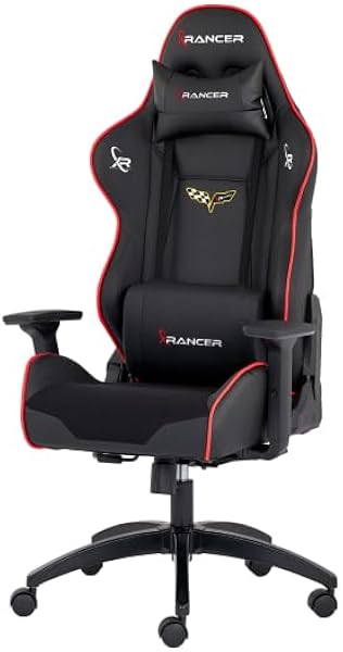 XRANCER PREMIO Serisi