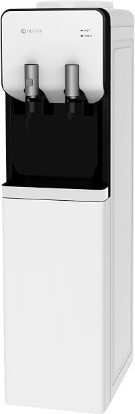 Dijitsu DJT200S Seyhan