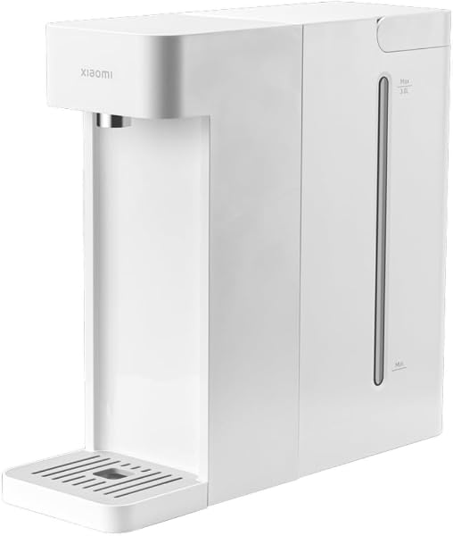 Xiaomi Instant Hot Water Dispenser