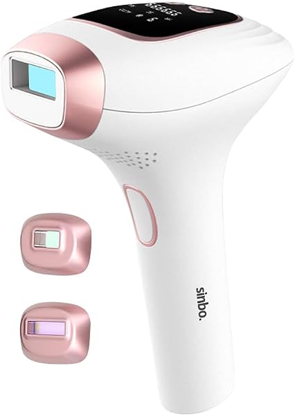 Sinbo SEL-6047