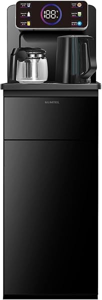 Kumtel HWDTB-02