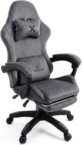 XANDOR XG400