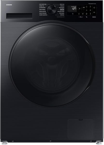 Samsung WD11DG5B15B