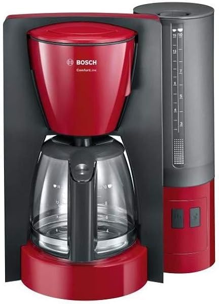 Bosch TKA6A044 ComfortLine