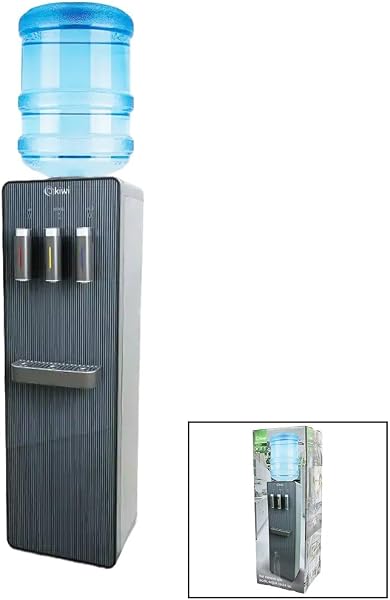 Kiwi KWP-8556