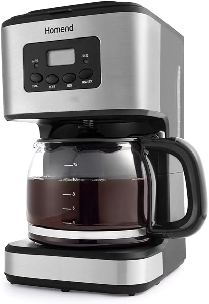 Homend Coffeebreak 5006h
