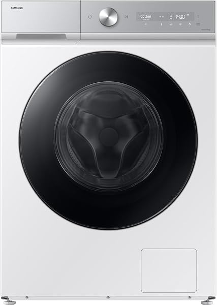 Samsung WD11DB8B85GHAH