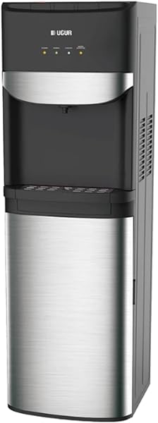 Uğur USP 2000 GDG
