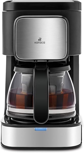 Karaca Just Coffee 2in1
