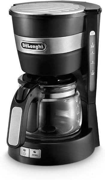 De'Longhi ICM 14011