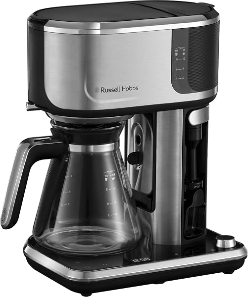 Russell Hobbs Attentiv