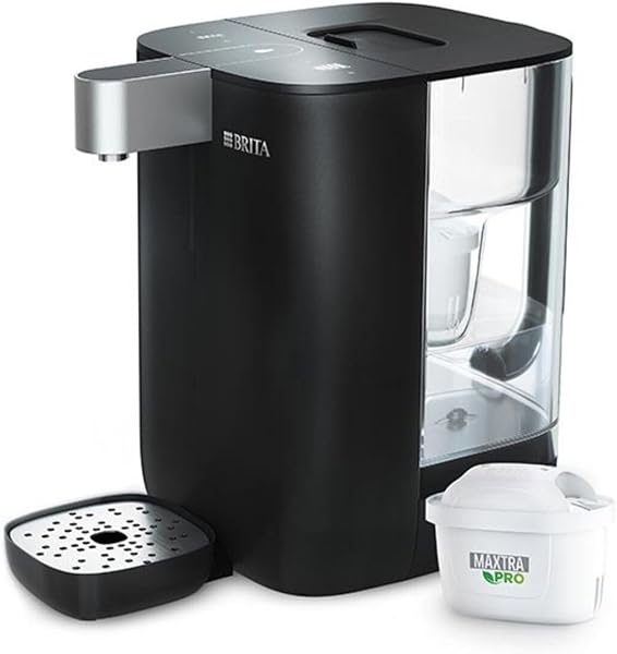 BRITA CUBE