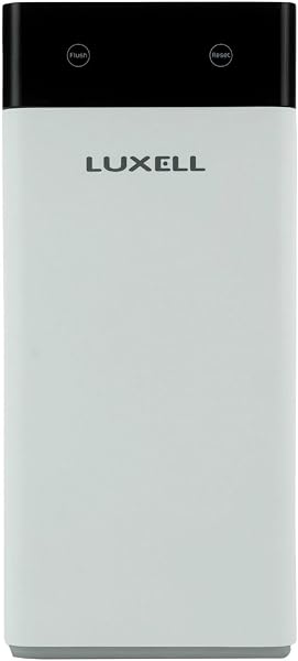 Luxell LXSA-102
