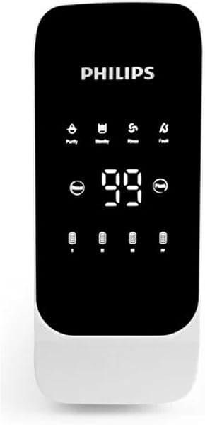 Philips AUT3063/62