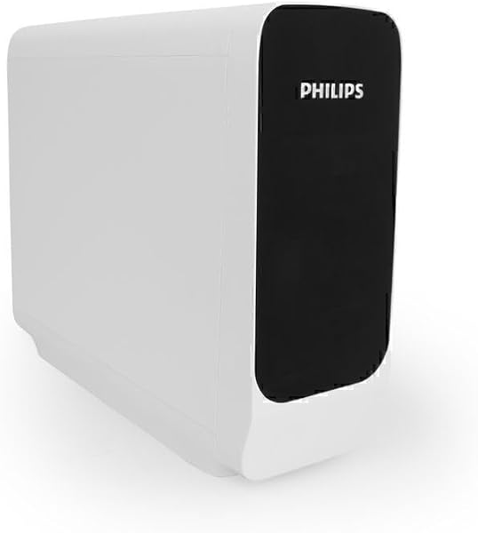 Philips AUT3060/62