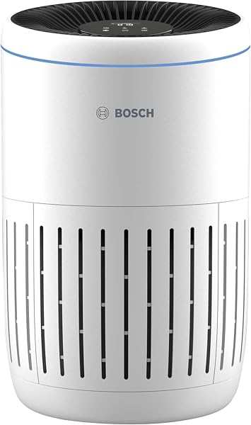 Bosch Air 4000
