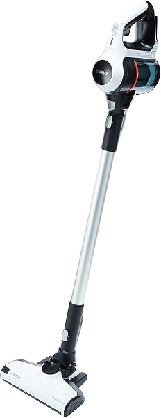 Bosch Serie 6 BCS61113 Unlimited