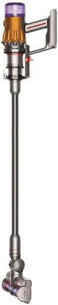 Dyson V12 Detect Slim Absolute