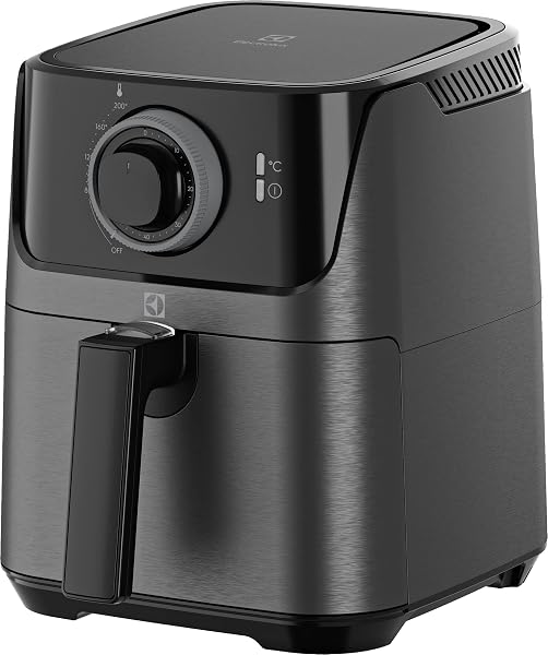 Electrolux Create 5 E5AF1-4GB