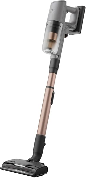 Electrolux 800 Serisi Animal EP82AB25UG