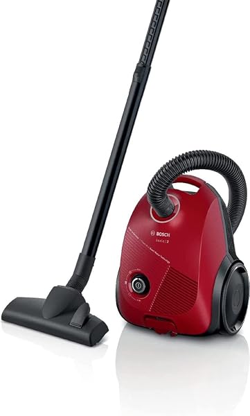 Bosch GL20S (BGBS2RD1)