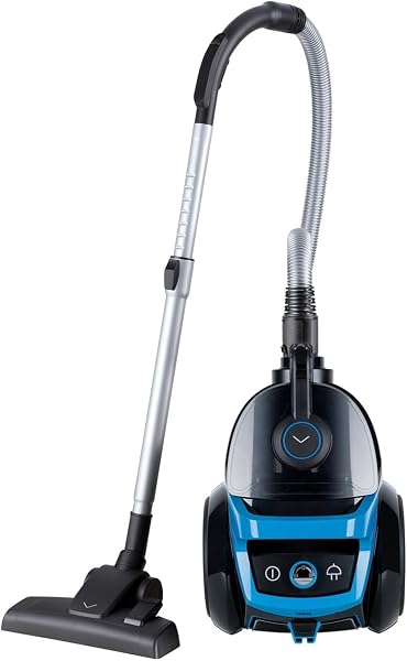 Vestel H30 M