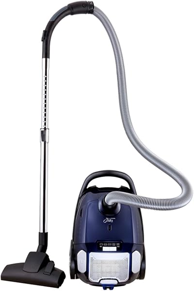 Vestel Yıldız T8500