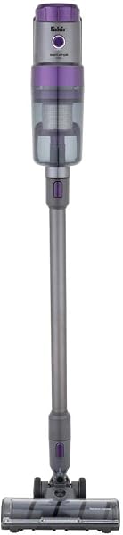 Fakir Inovator 6065