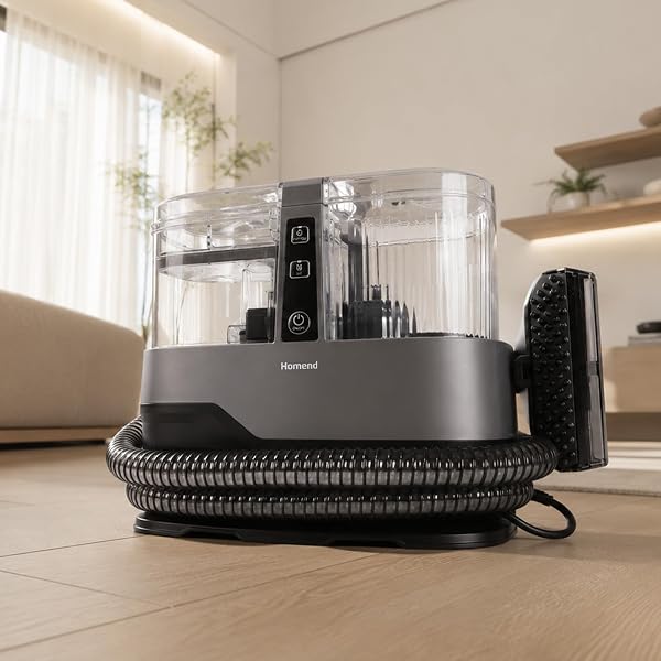 Homend Stain-X 1258H