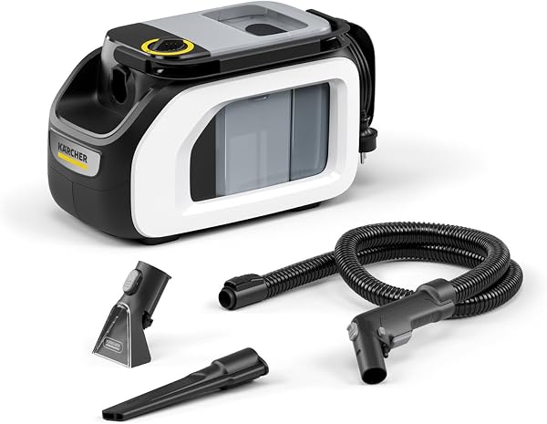 Kärcher SE 3 Compact