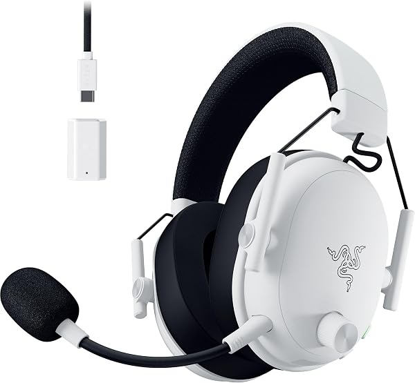Razer BlackShark V3