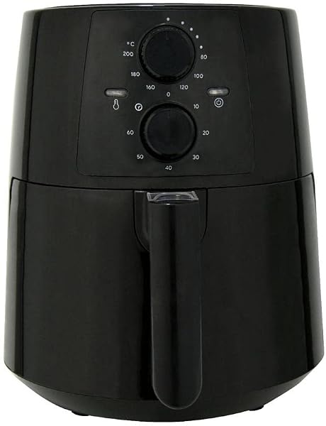 Luxell LX-FC5130