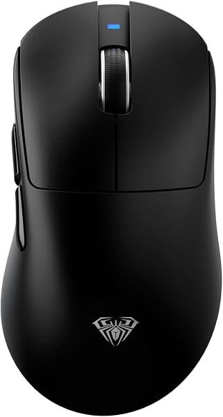 Aula SC900 Pro