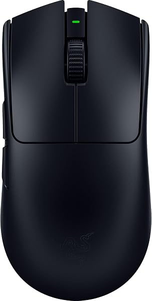 Razer Viper V3 Pro