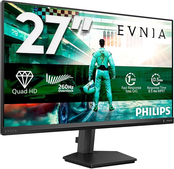 Philips Evnia 27M2N3500PF
