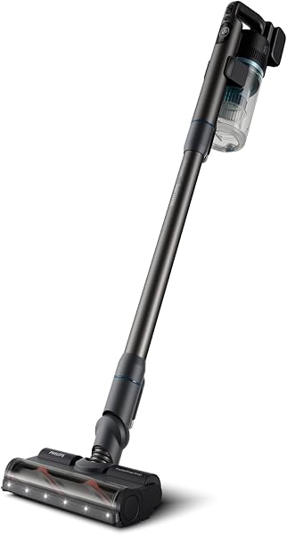 Philips 8000 Serisi Aqua Plus XC8053/01