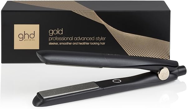 ghd Gold