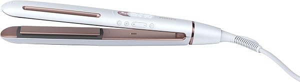 Philips SenseIQ BHS830/00