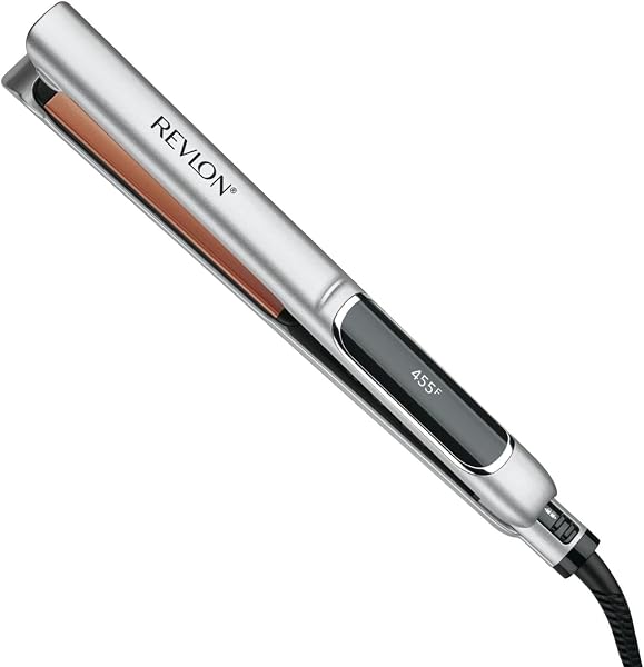 Revlon RVST2175E2 Copper Smooth