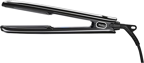 Wahl Ceraline
