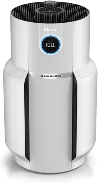 Shark NeverChange HP300EU