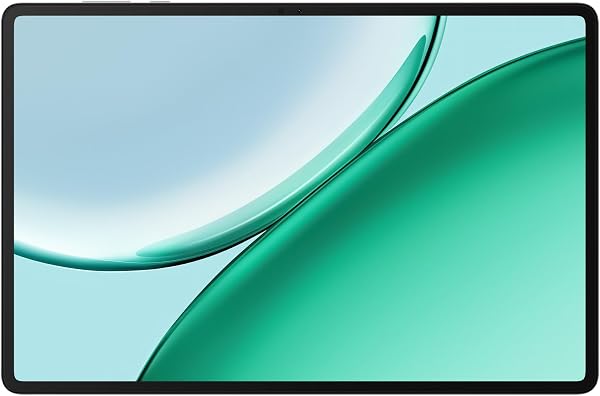 Honor Pad X8B
