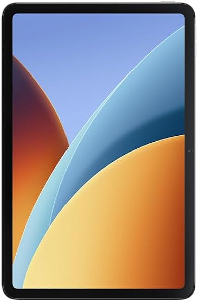 Xiaomi Redmi Pad 2 (9,7