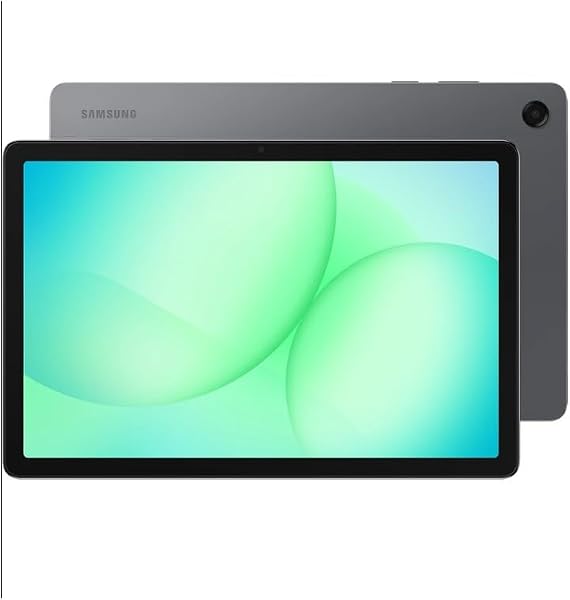 Samsung Galaxy Tab A11+ 5G