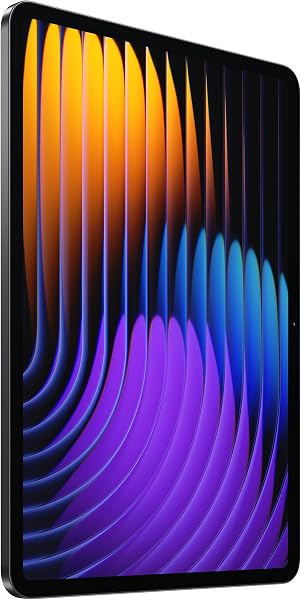 Xiaomi Pad 7