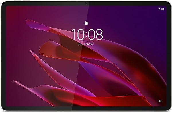 Lenovo Yoga Tab