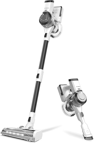 Tineco PowerHero 11 Snap