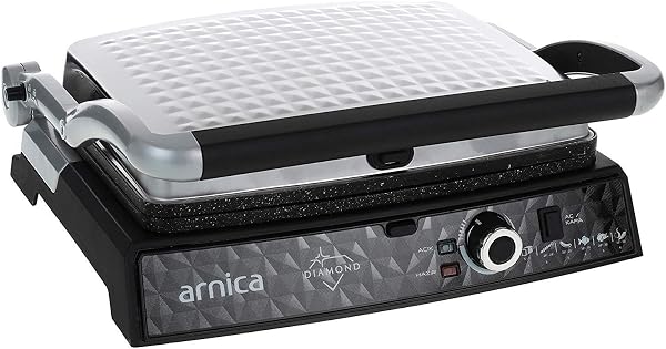 Arnica GH26252 Diamond