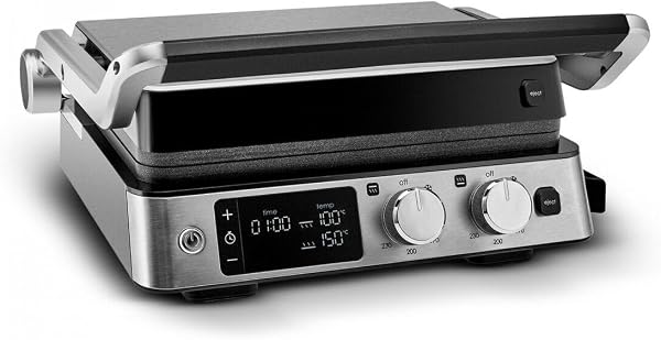Karaca Compact Steel Inox 2008