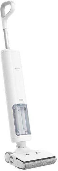 Xiaomi Truclean W10 Pro